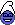 smurf :smurf: